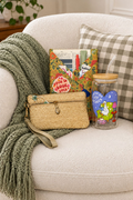 Comfy Cozy Bundle