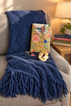 Comfy Cozy Bundle