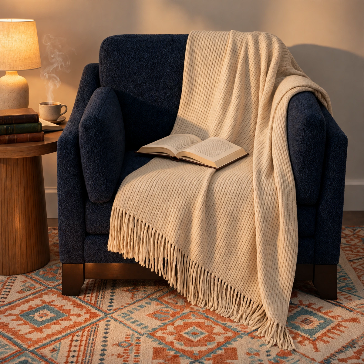 Cup and Cozy Bundle